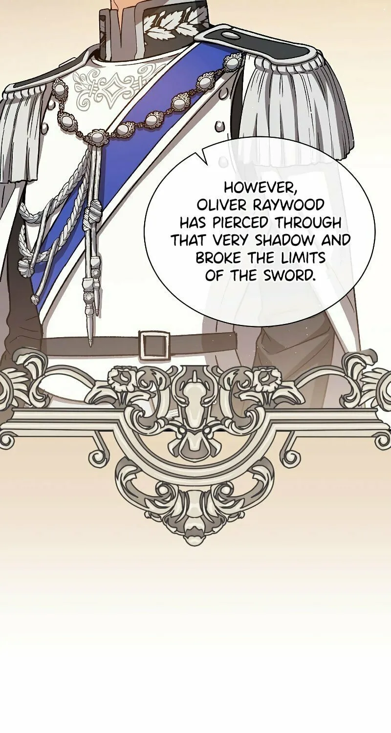 Read The Return of the 8th Class Mage Manga Online