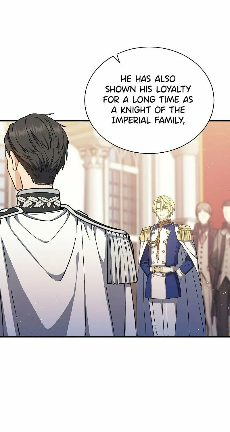 Read The Return of the 8th Class Mage Manga Online