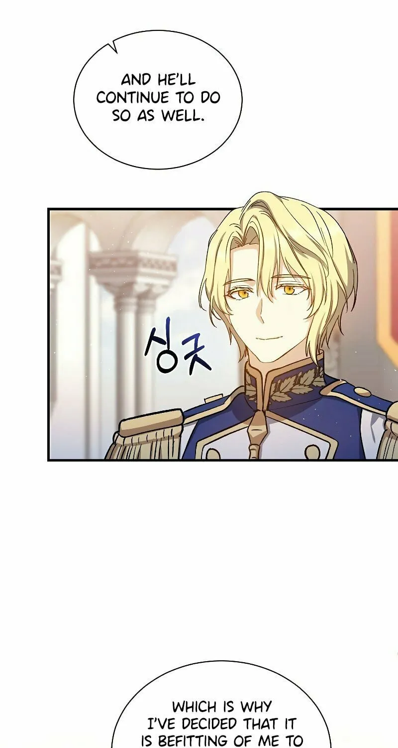 Read The Return of the 8th Class Mage Manga Online