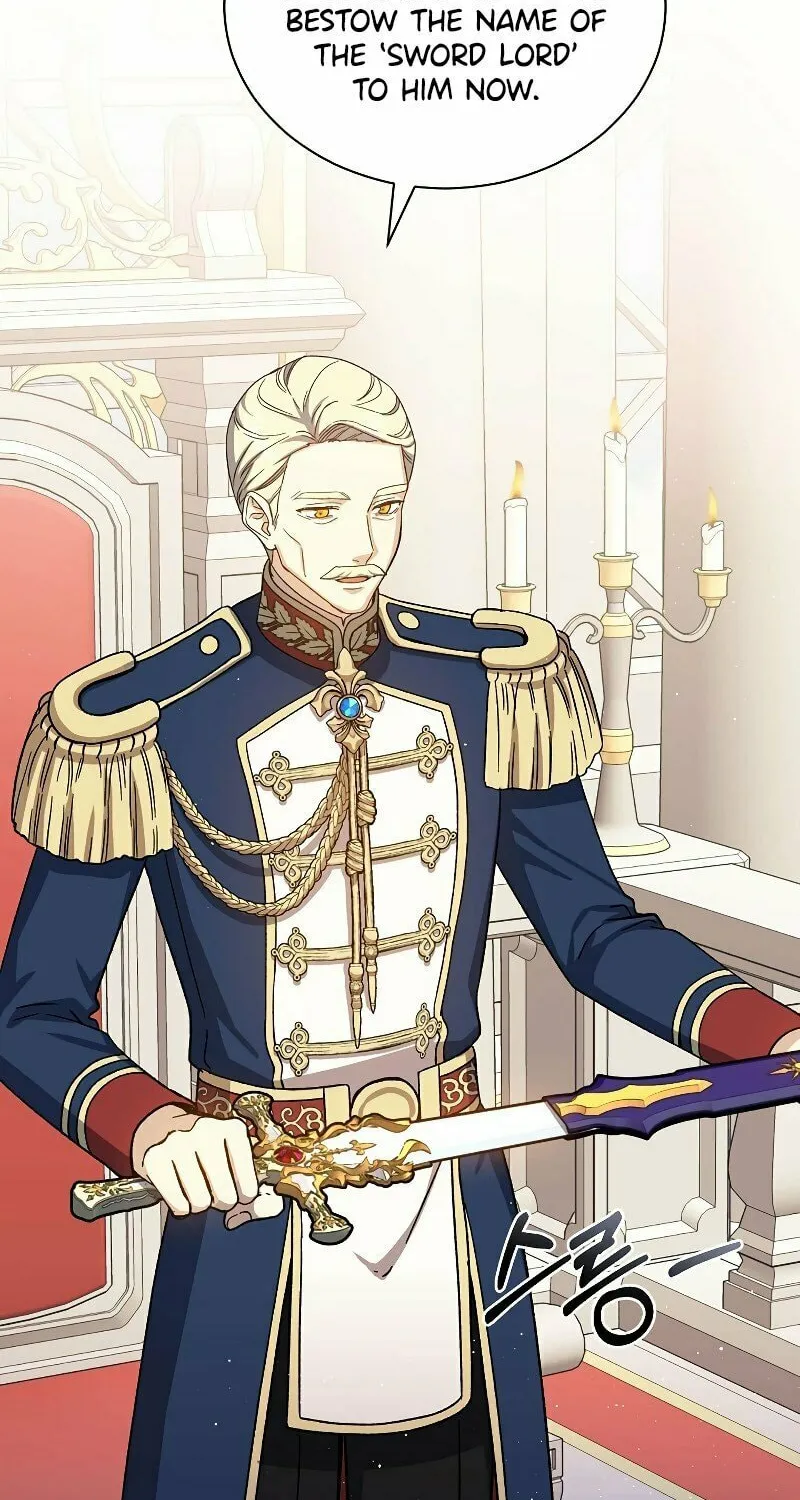 Read The Return of the 8th Class Mage Manga Online