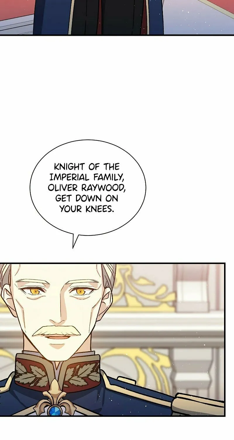 Read The Return of the 8th Class Mage Manga Online