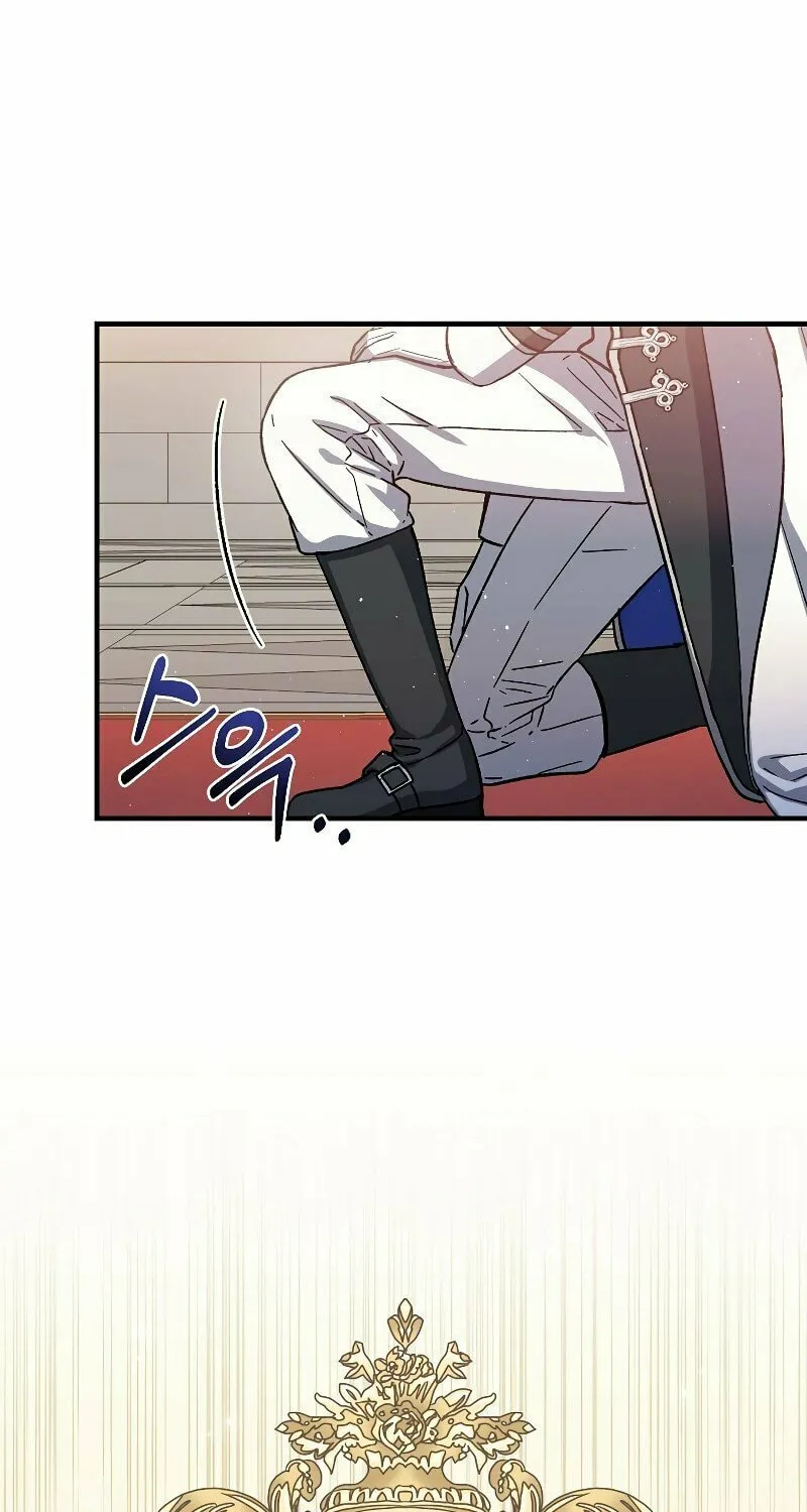 Read The Return of the 8th Class Mage Manga Online