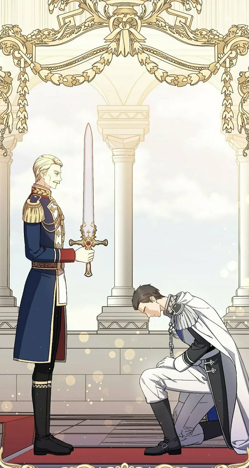 Read The Return of the 8th Class Mage Manga Online