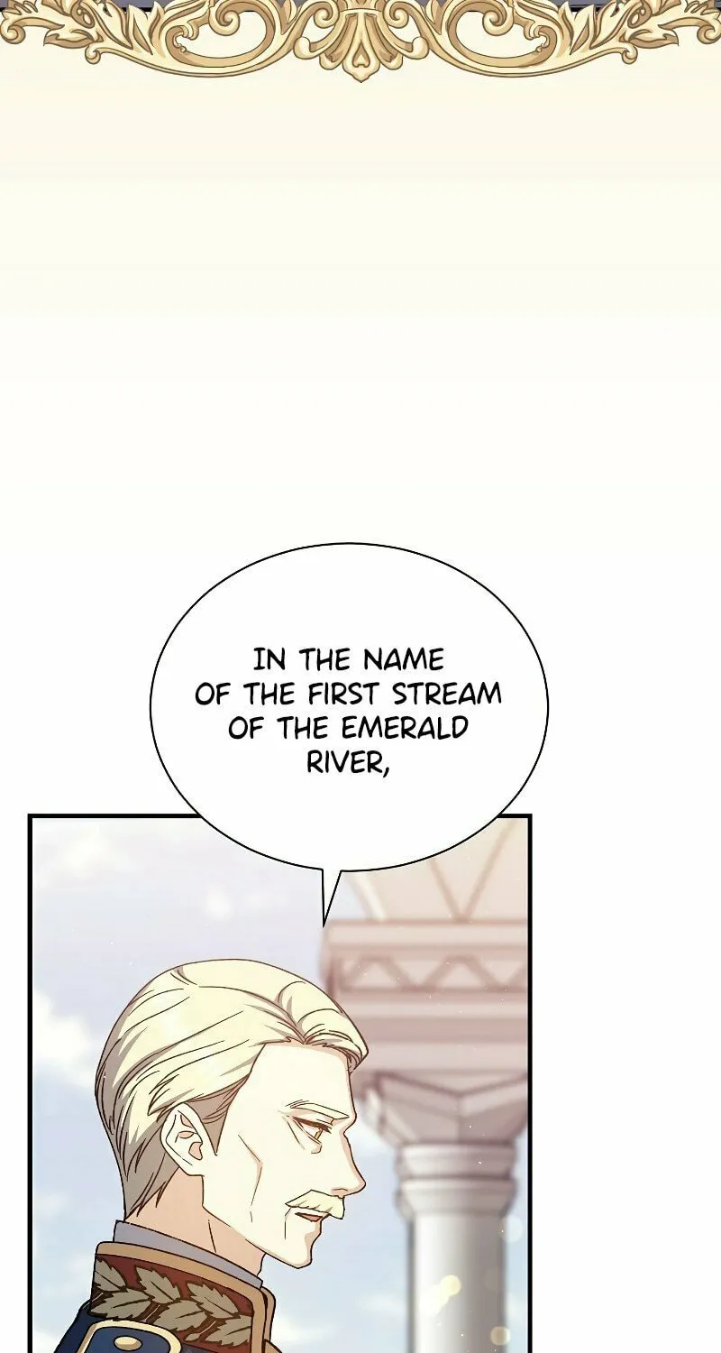 Read The Return of the 8th Class Mage Manga Online