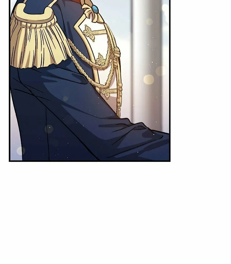 Read The Return of the 8th Class Mage Manga Online