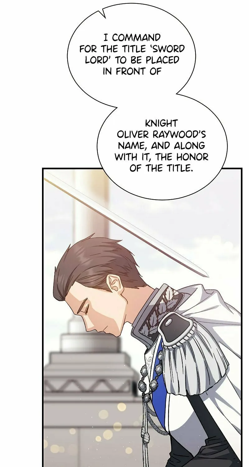 Read The Return of the 8th Class Mage Manga Online