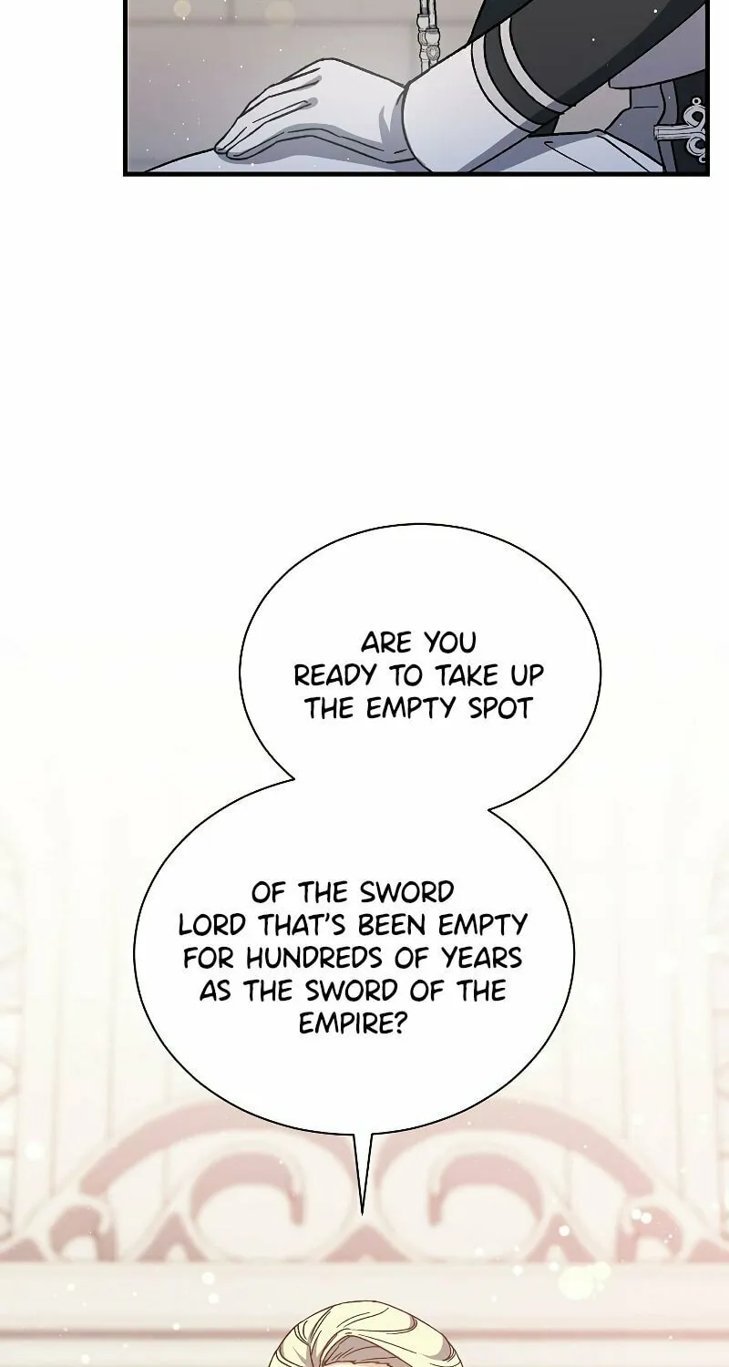 Read The Return of the 8th Class Mage Manga Online