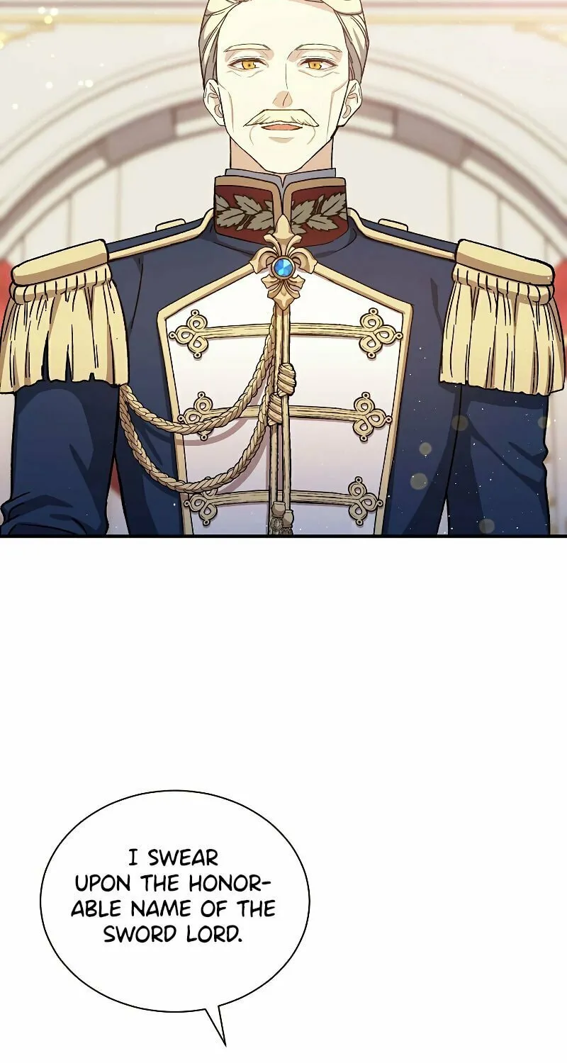 Read The Return of the 8th Class Mage Manga Online