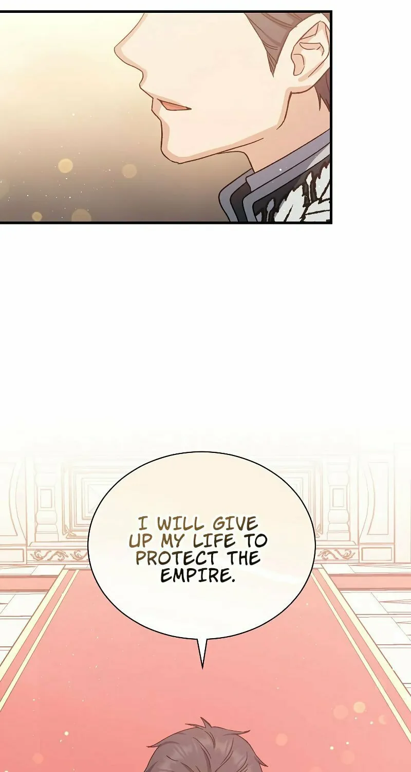 Read The Return of the 8th Class Mage Manga Online