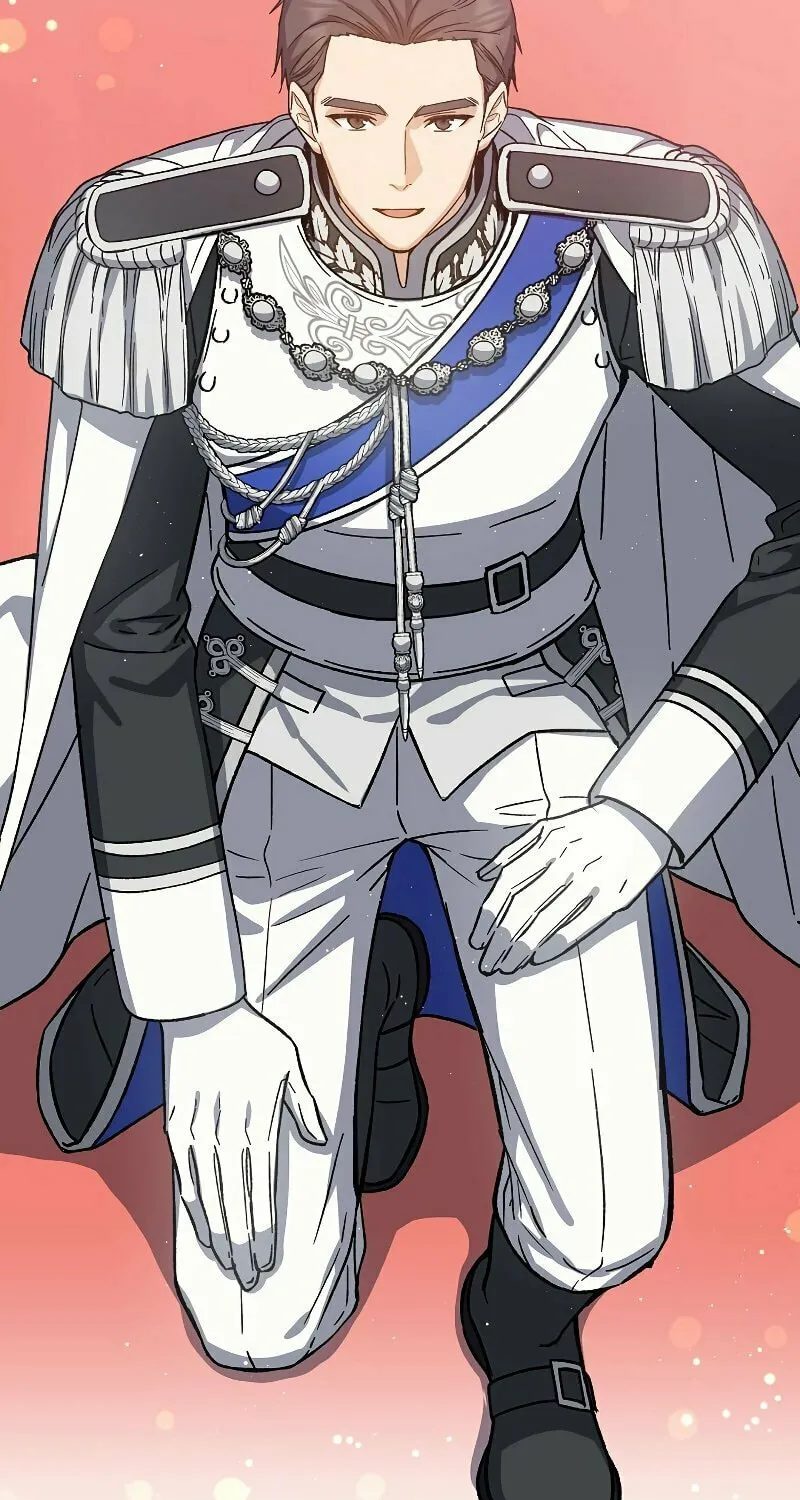 Read The Return of the 8th Class Mage Manga Online