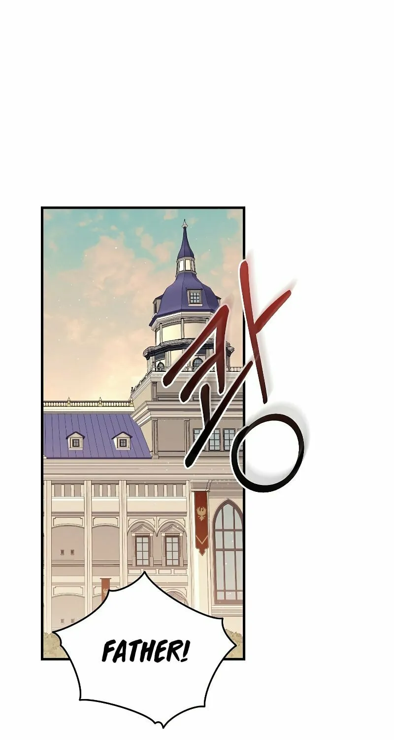 Read The Return of the 8th Class Mage Manga Online