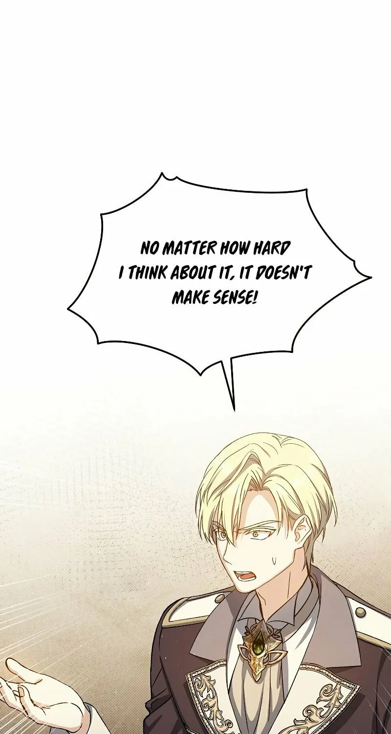 Read The Return of the 8th Class Mage Manga Online