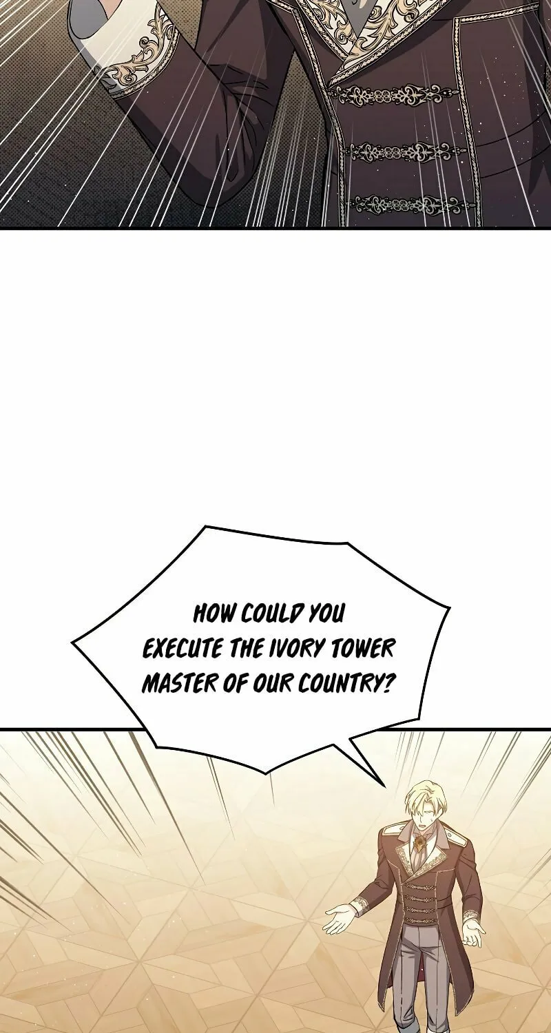 Read The Return of the 8th Class Mage Manga Online