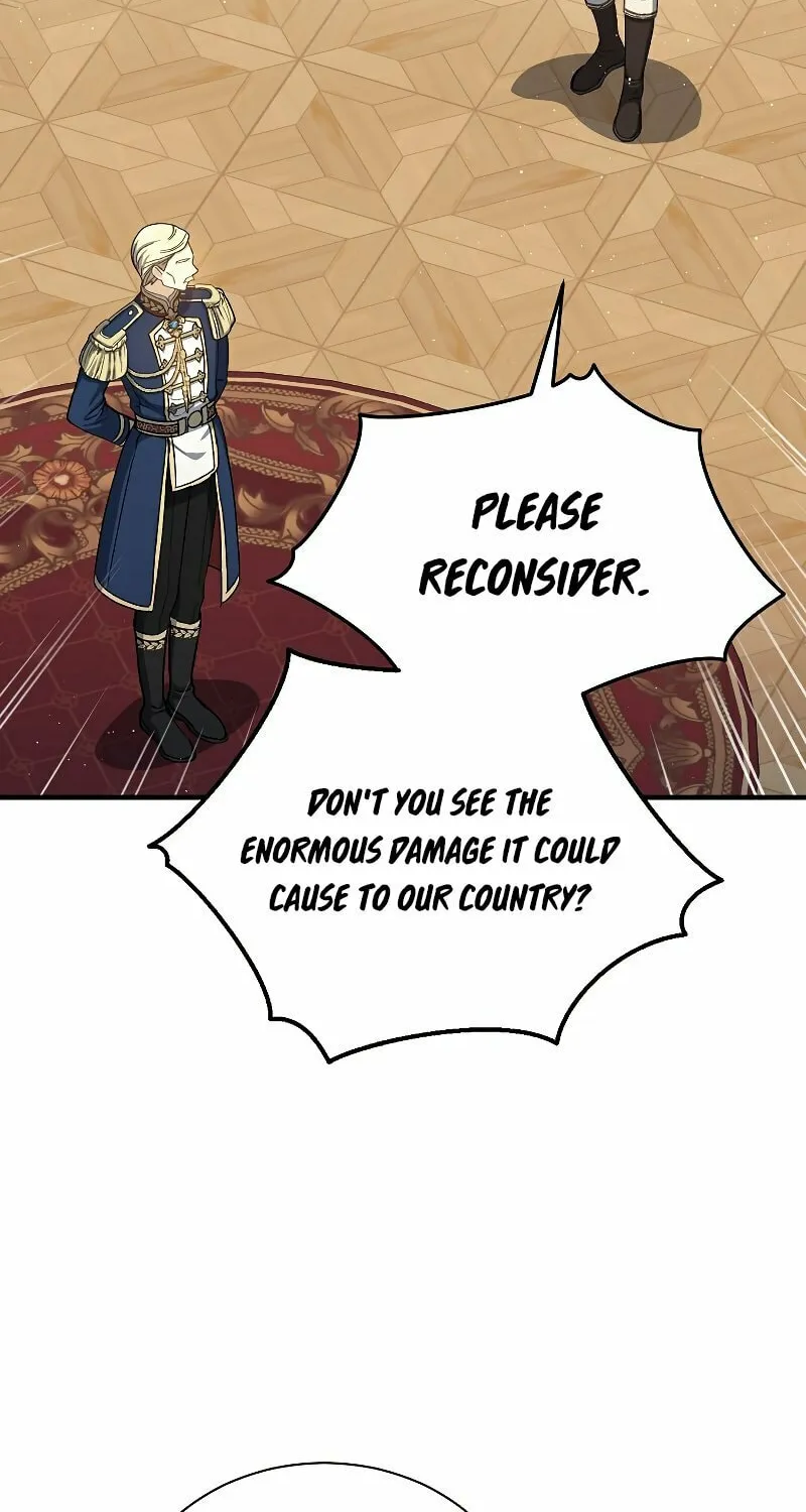 Read The Return of the 8th Class Mage Manga Online