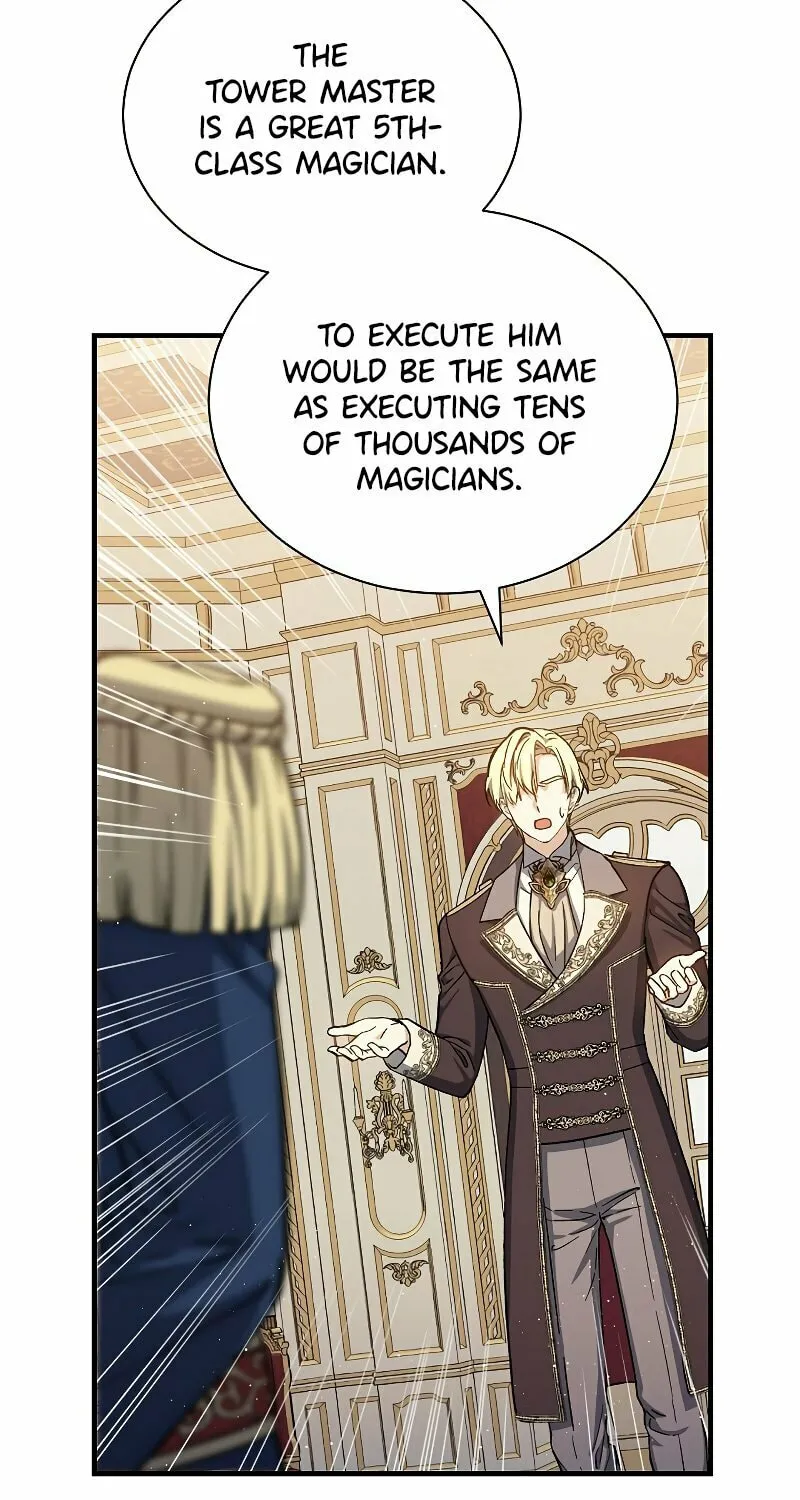 Read The Return of the 8th Class Mage Manga Online