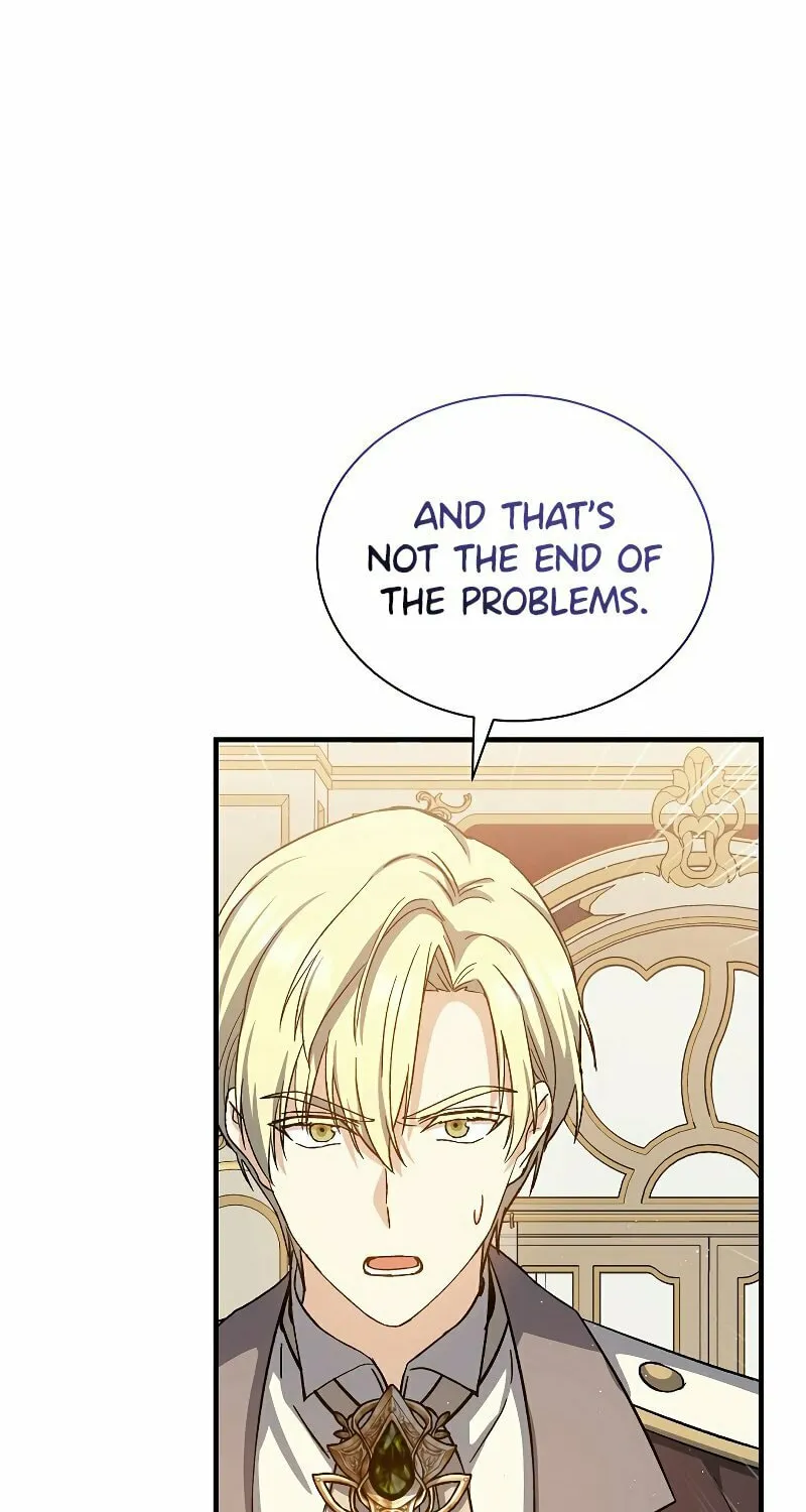 Read The Return of the 8th Class Mage Manga Online