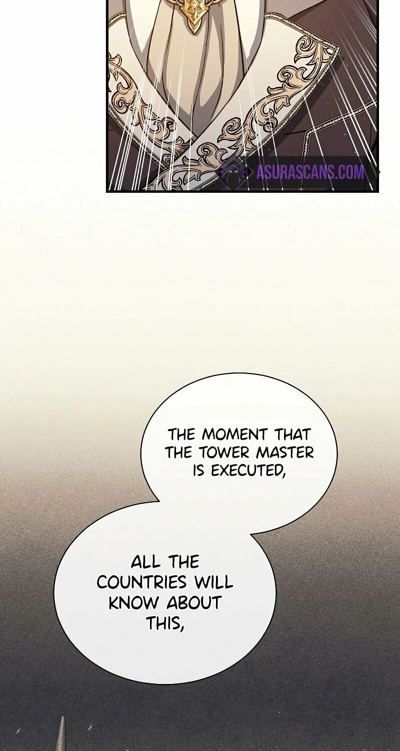 Read The Return of the 8th Class Mage Manga Online