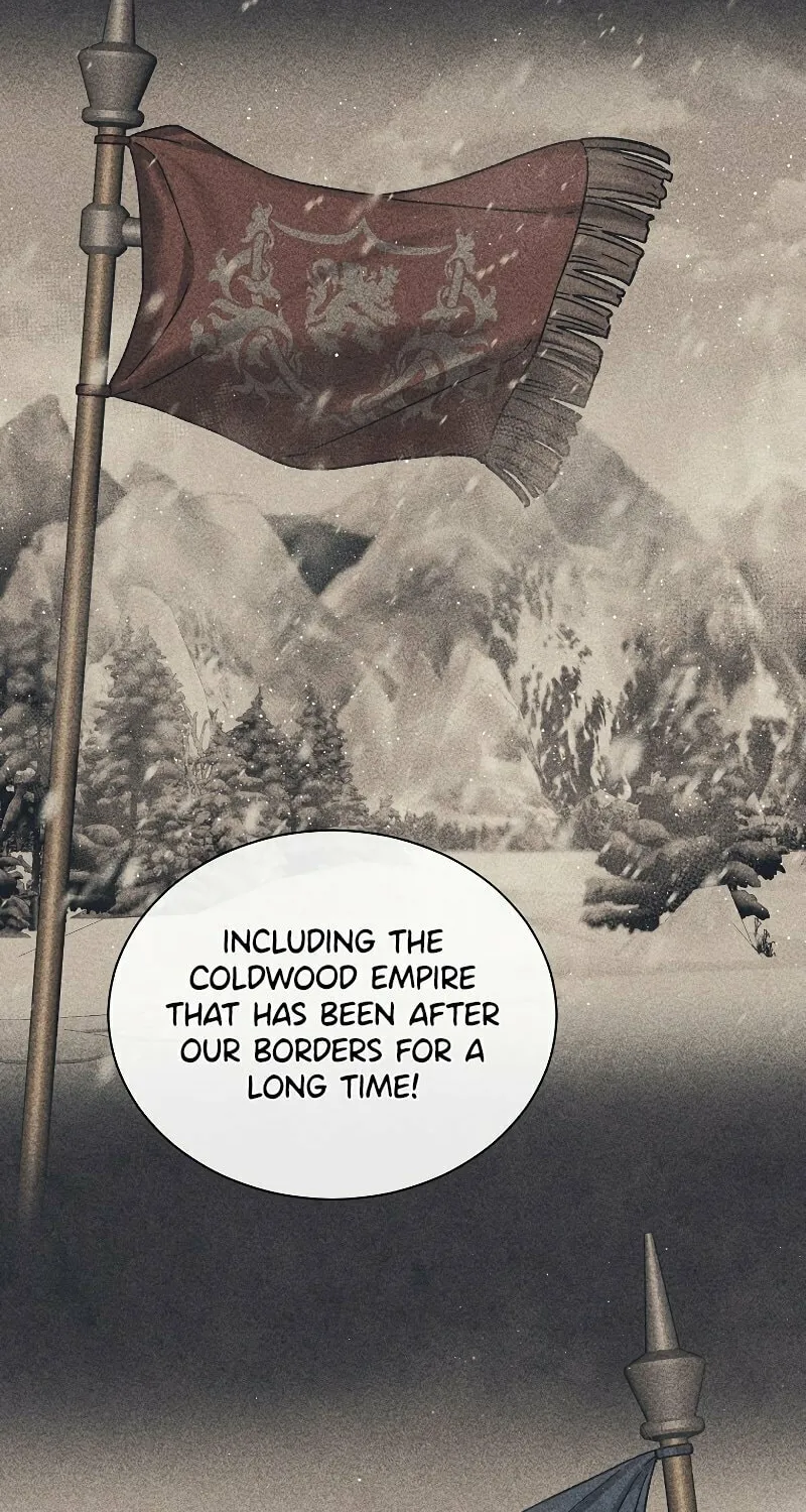 Read The Return of the 8th Class Mage Manga Online