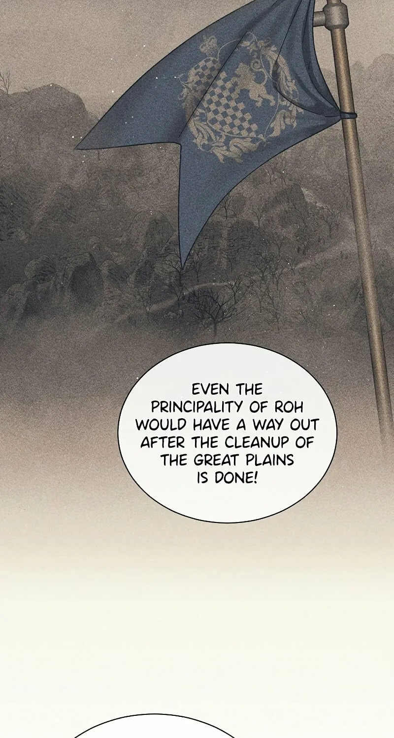 Read The Return of the 8th Class Mage Manga Online