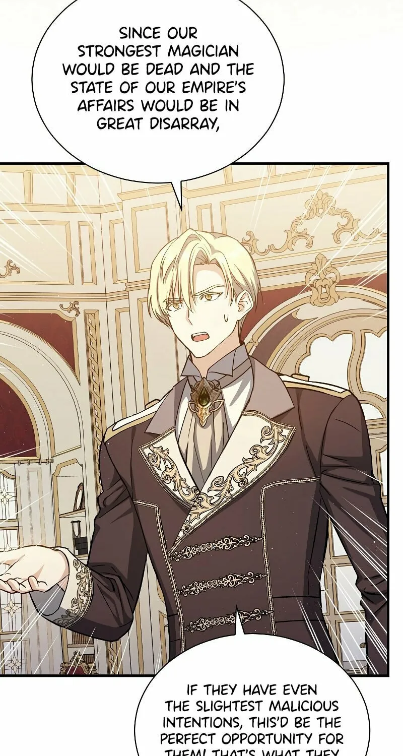 Read The Return of the 8th Class Mage Manga Online