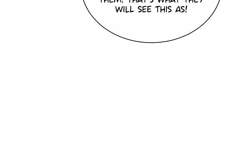 Read The Return of the 8th Class Mage Manga Online