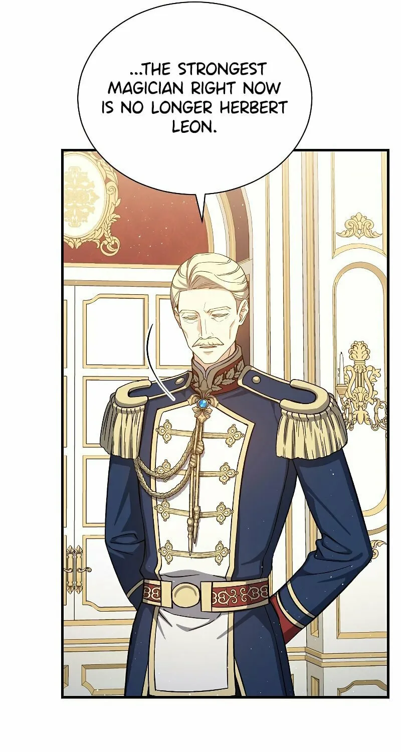 Read The Return of the 8th Class Mage Manga Online