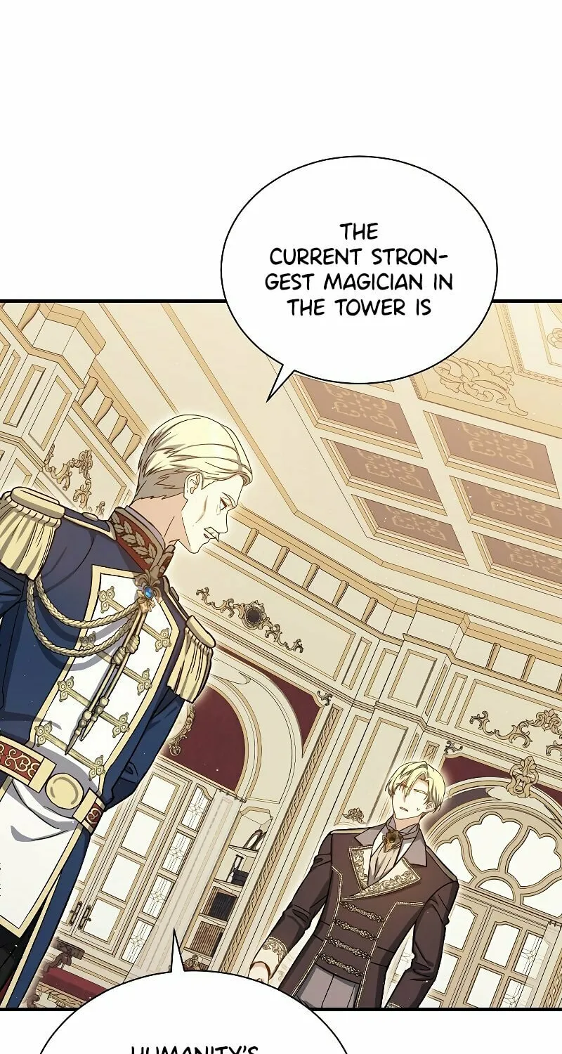 Read The Return of the 8th Class Mage Manga Online