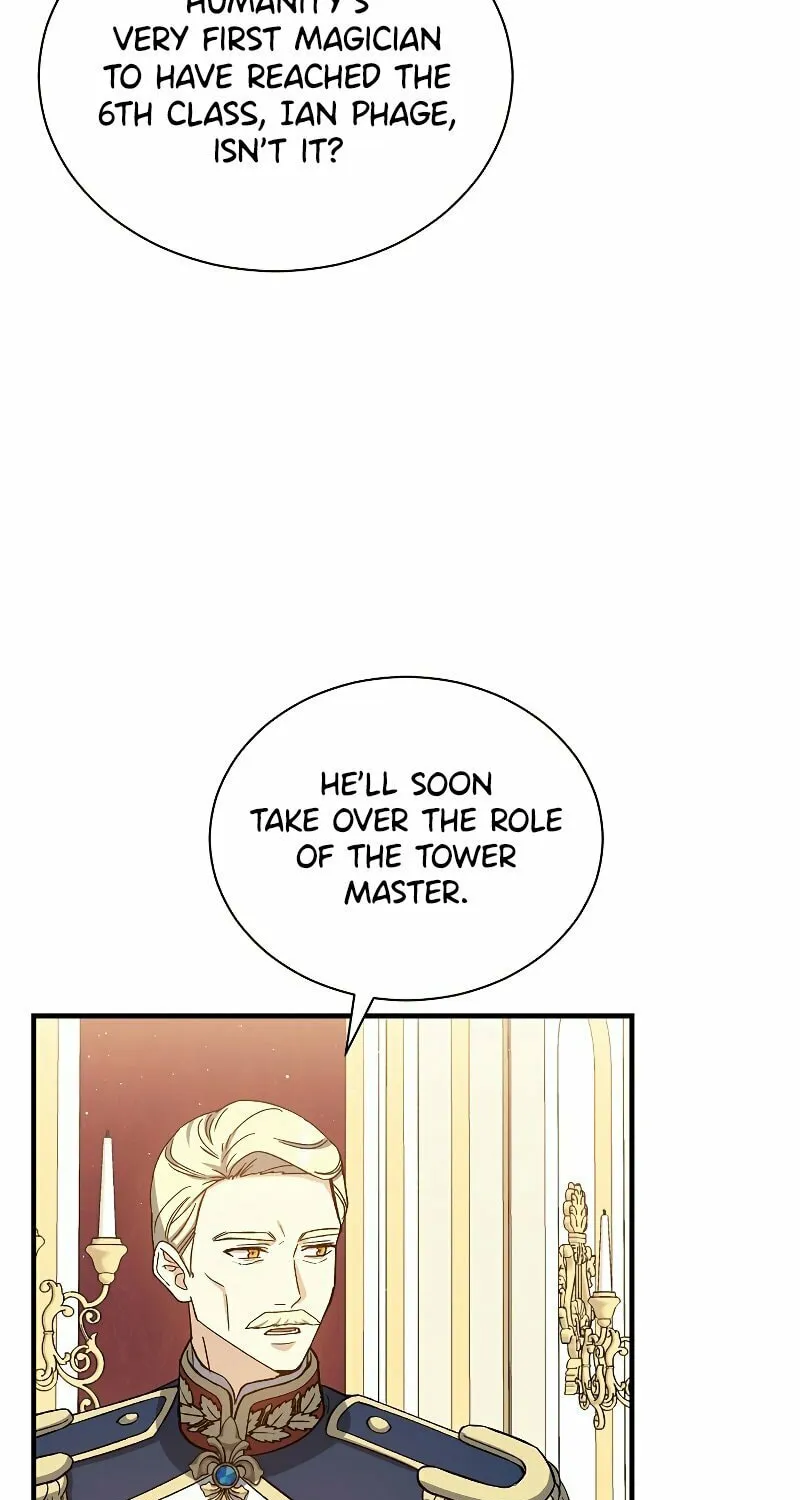 Read The Return of the 8th Class Mage Manga Online