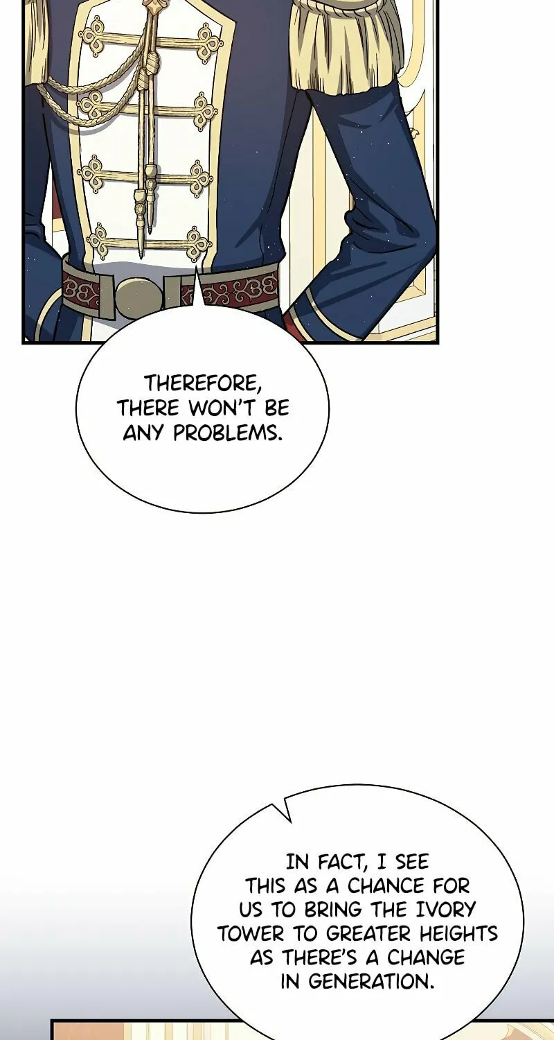 Read The Return of the 8th Class Mage Manga Online