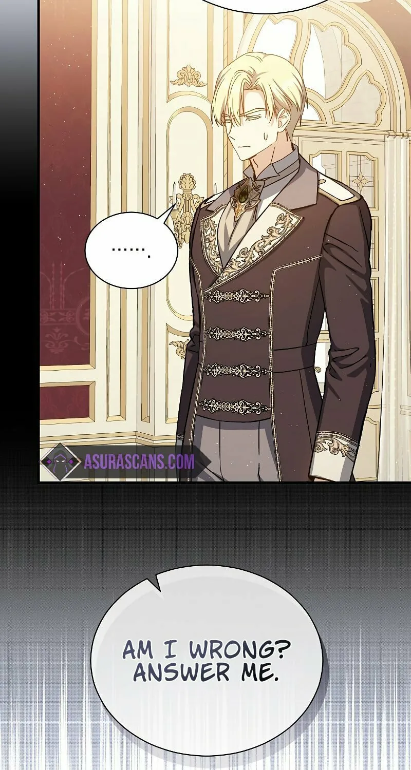 Read The Return of the 8th Class Mage Manga Online