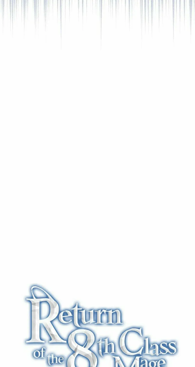 Read The Return of the 8th Class Mage Manga Online