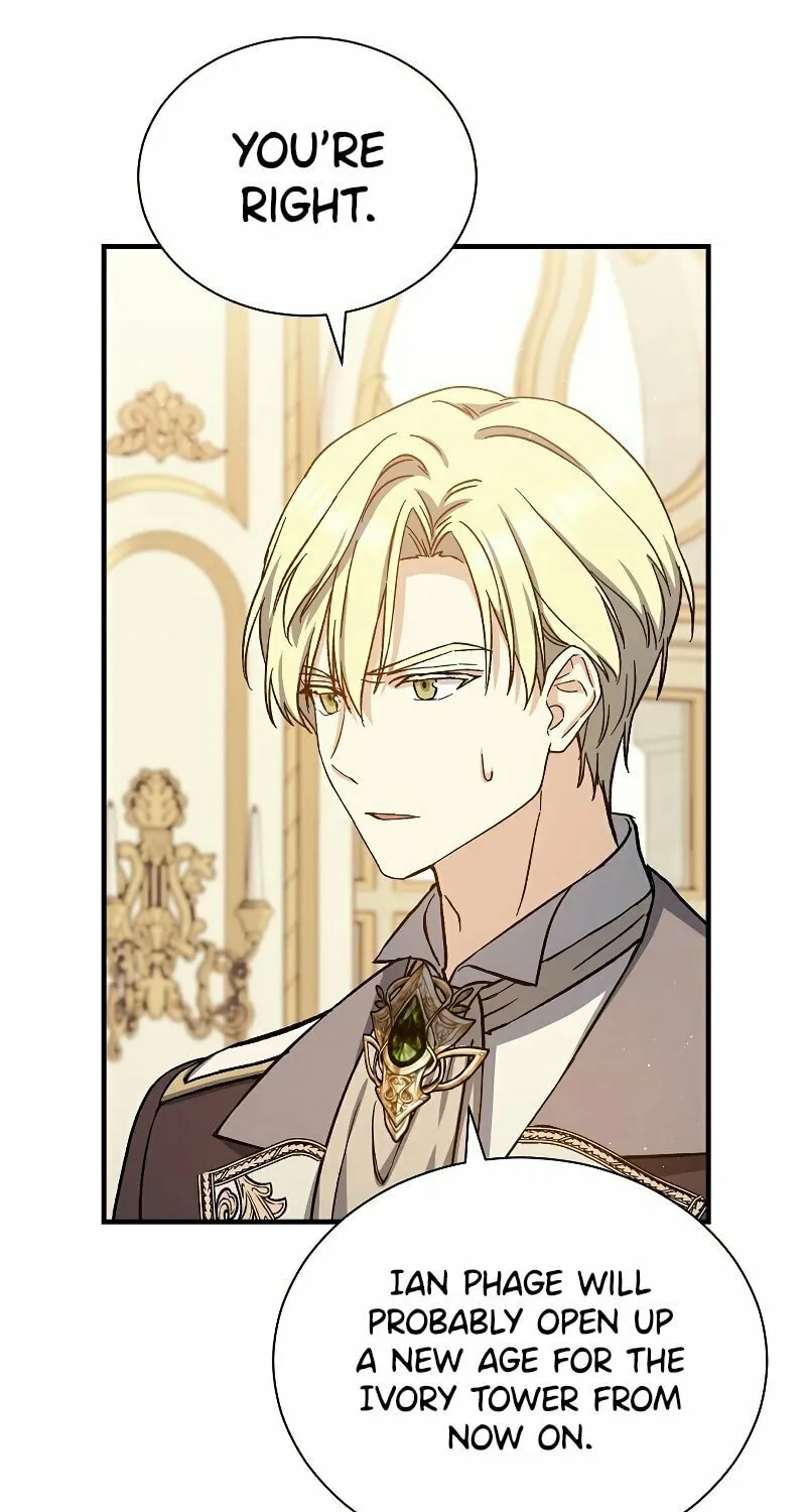 Read The Return of the 8th Class Mage Manga Online