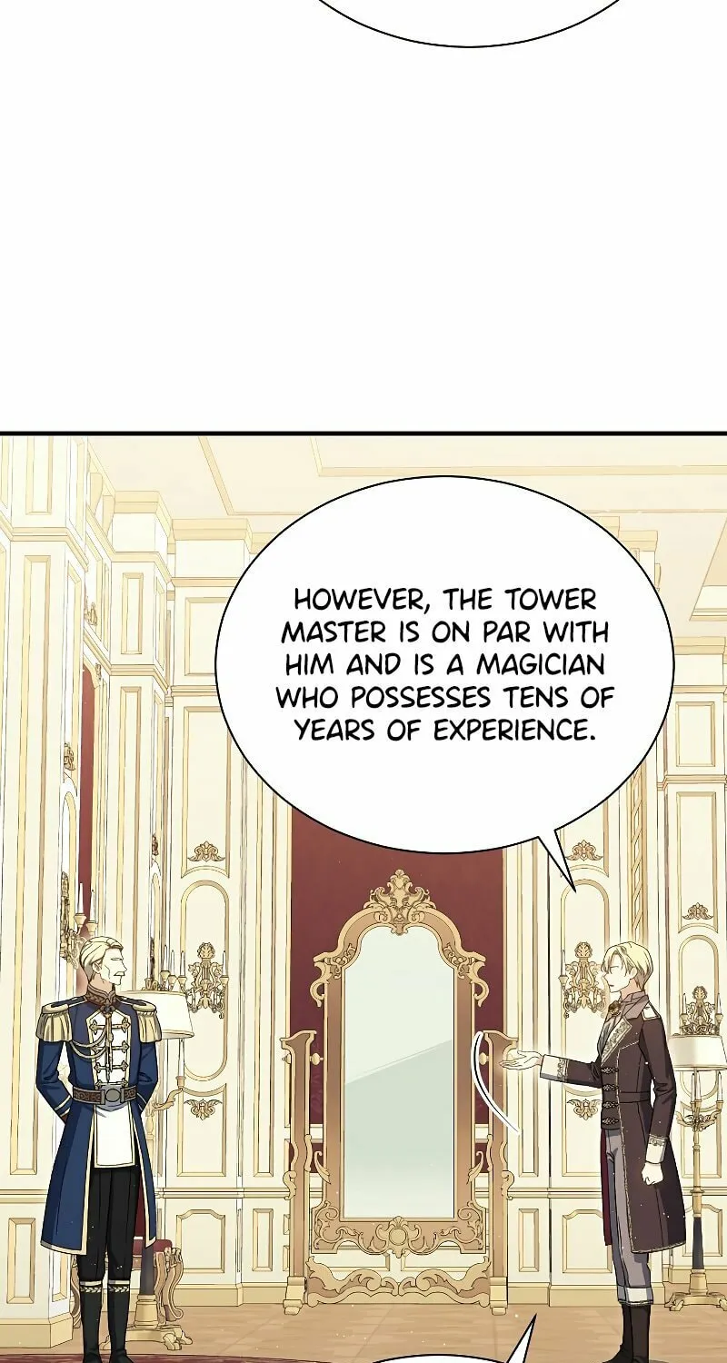 Read The Return of the 8th Class Mage Manga Online