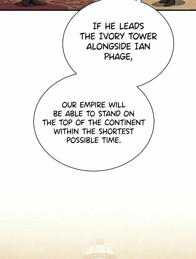 Read The Return of the 8th Class Mage Manga Online