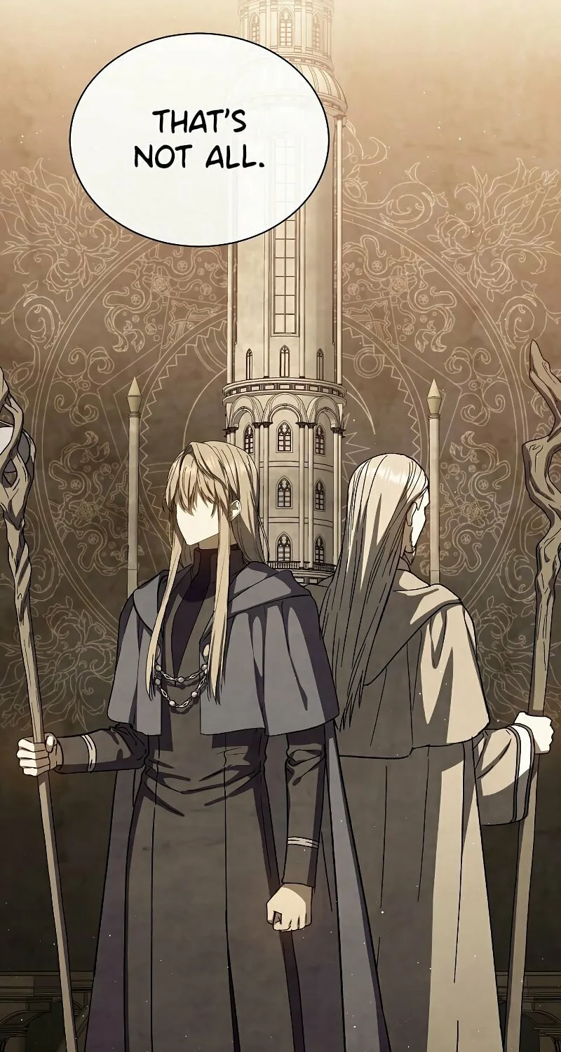 Read The Return of the 8th Class Mage Manga Online