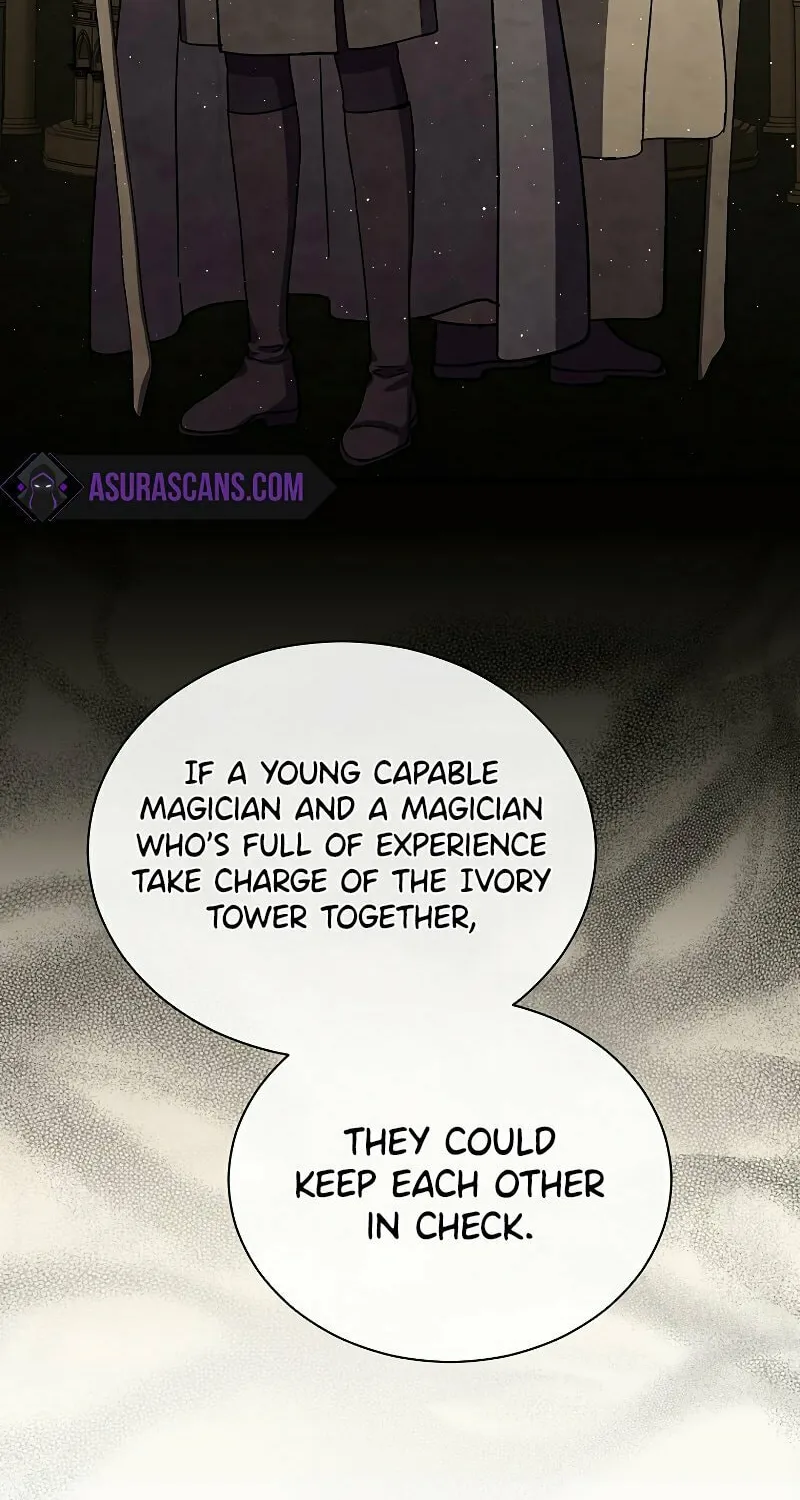 Read The Return of the 8th Class Mage Manga Online