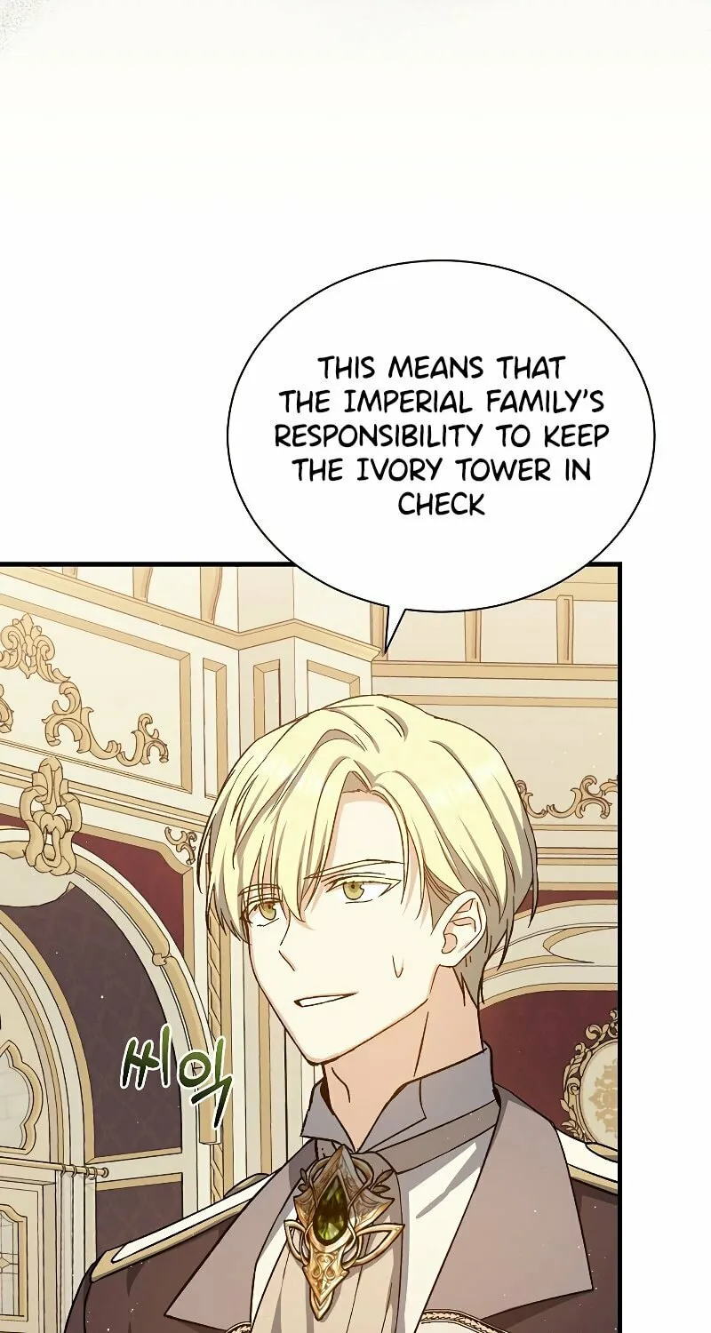 Read The Return of the 8th Class Mage Manga Online