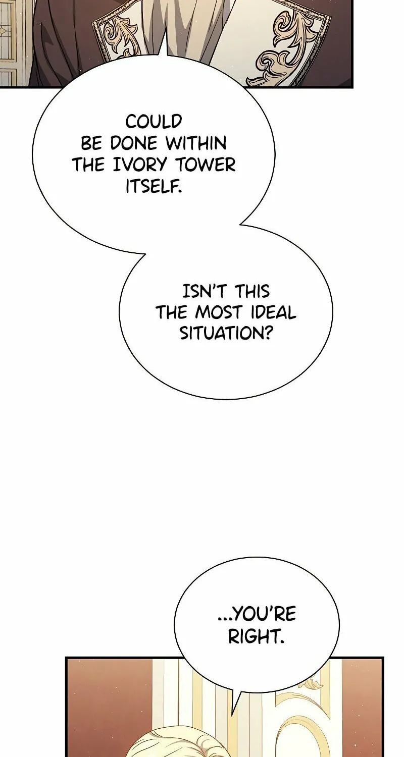 Read The Return of the 8th Class Mage Manga Online