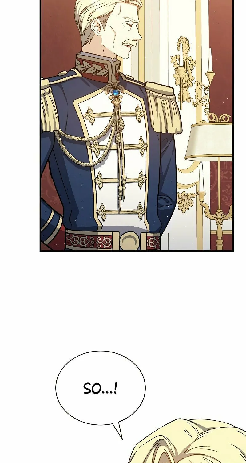 Read The Return of the 8th Class Mage Manga Online