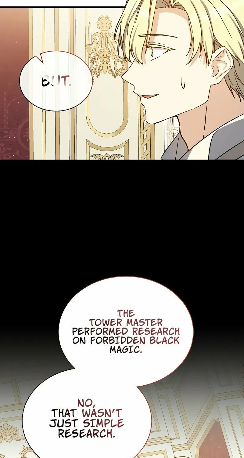 Read The Return of the 8th Class Mage Manga Online