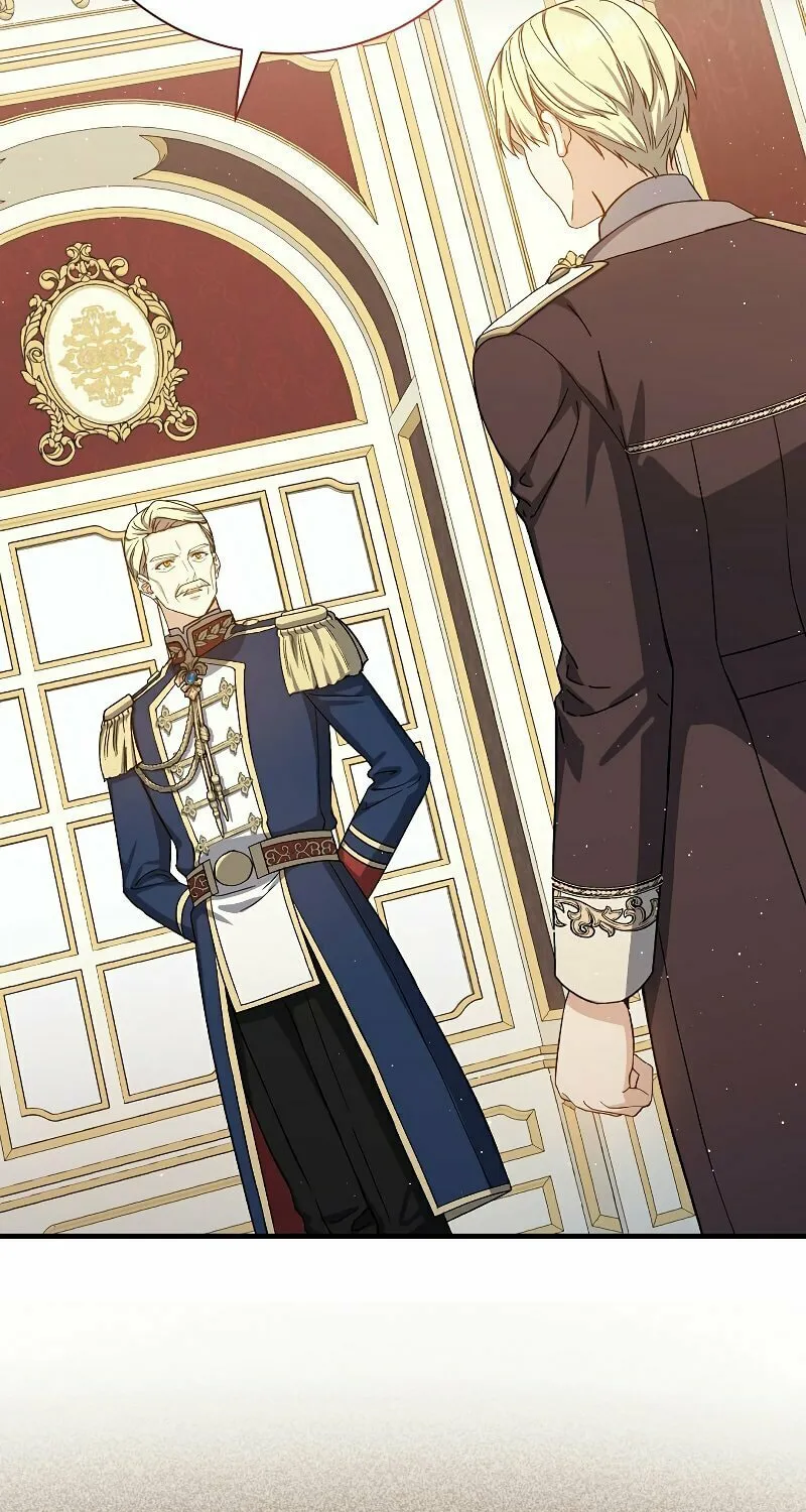 Read The Return of the 8th Class Mage Manga Online