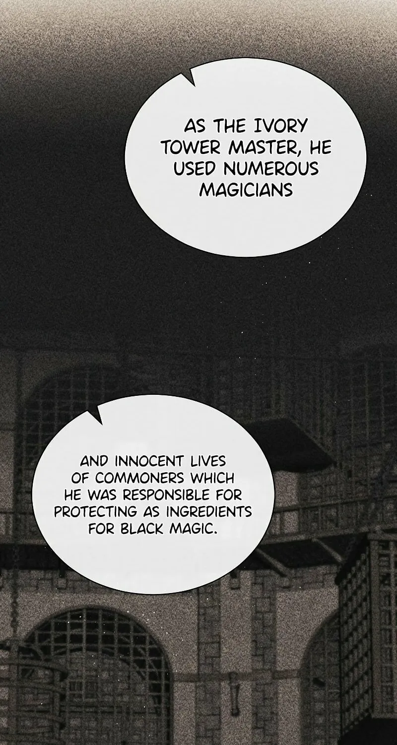 Read The Return of the 8th Class Mage Manga Online