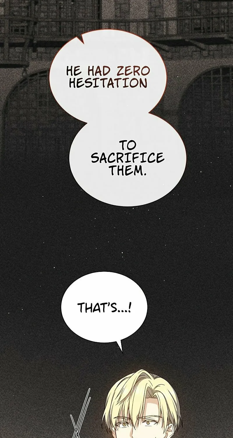 Read The Return of the 8th Class Mage Manga Online