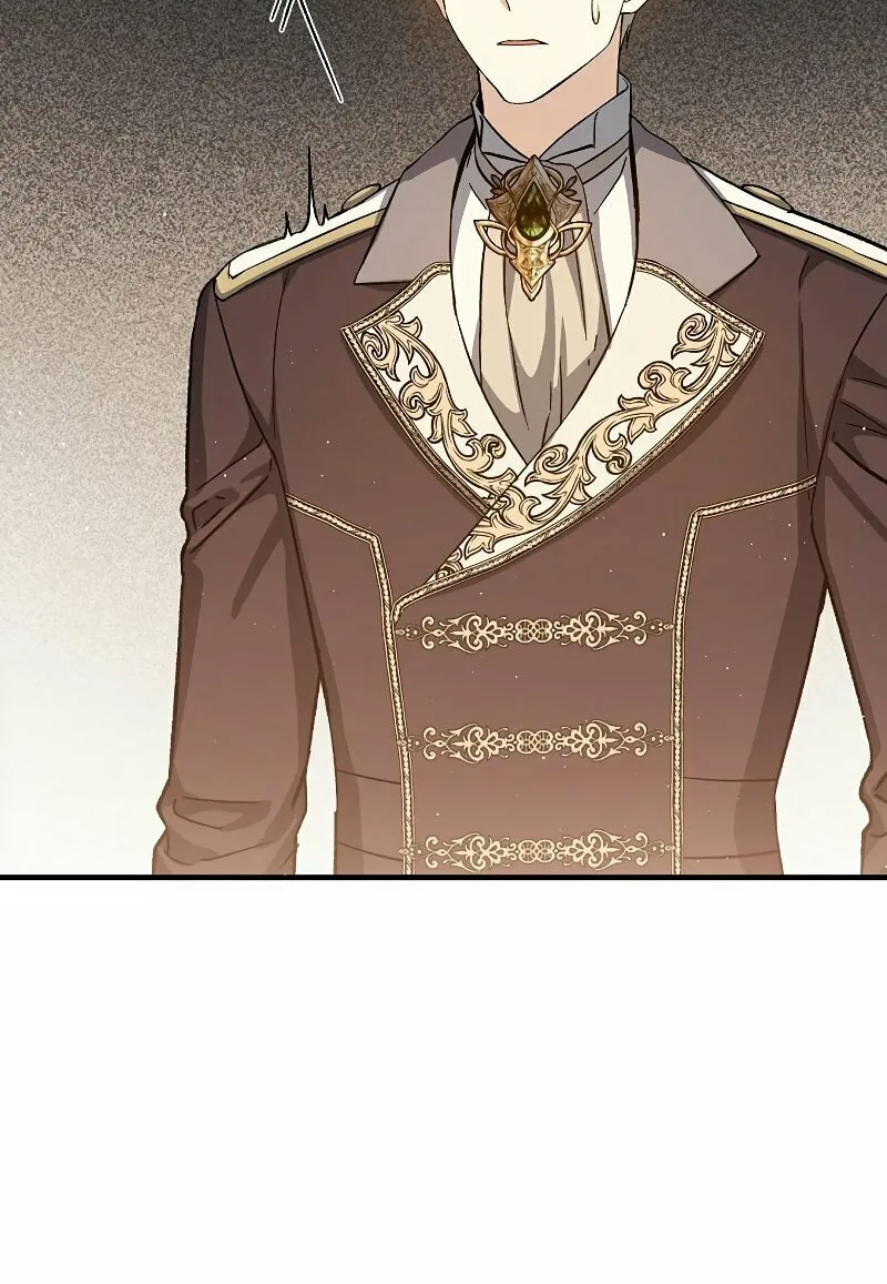 Read The Return of the 8th Class Mage Manga Online