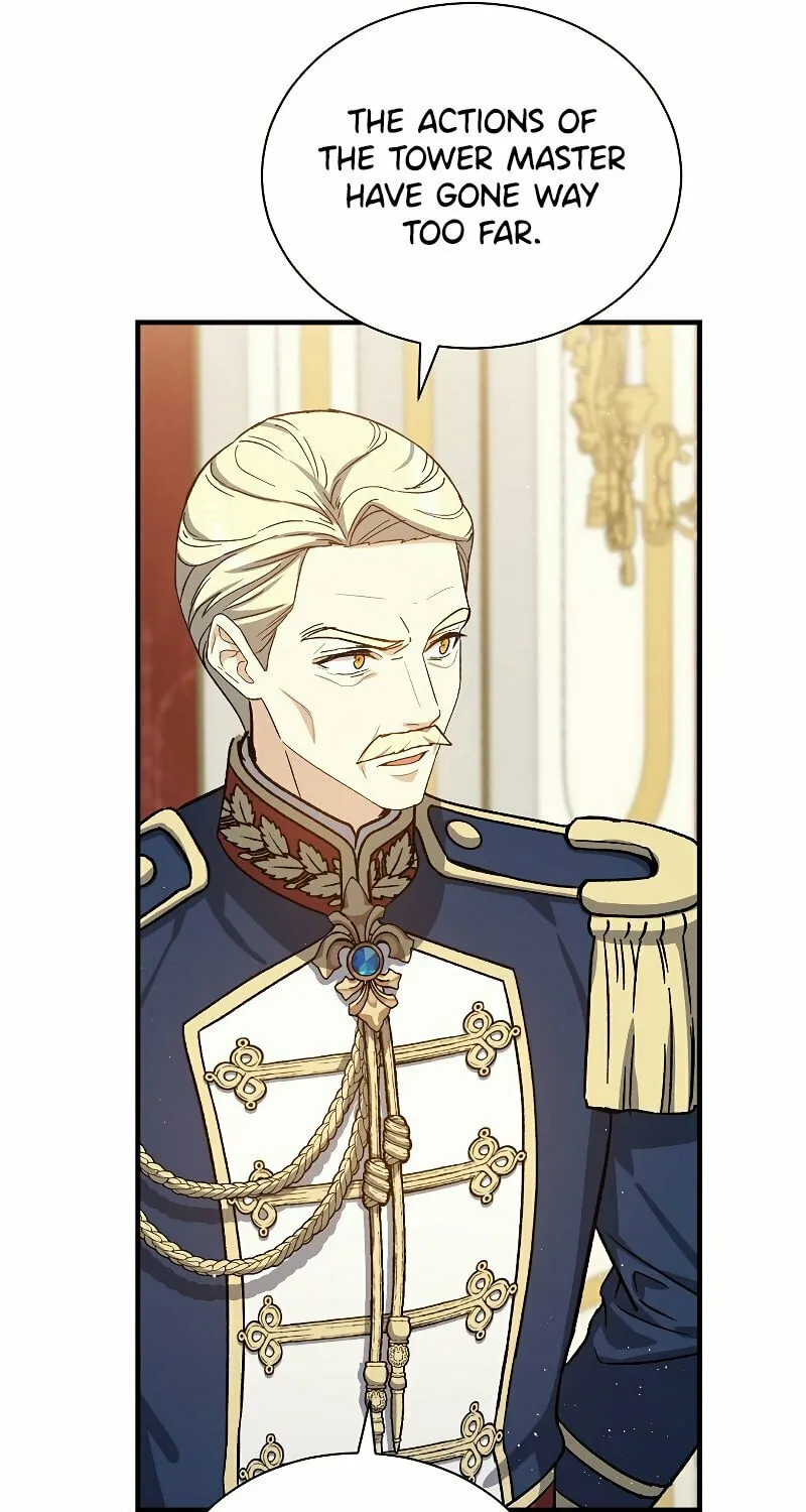 Read The Return of the 8th Class Mage Manga Online