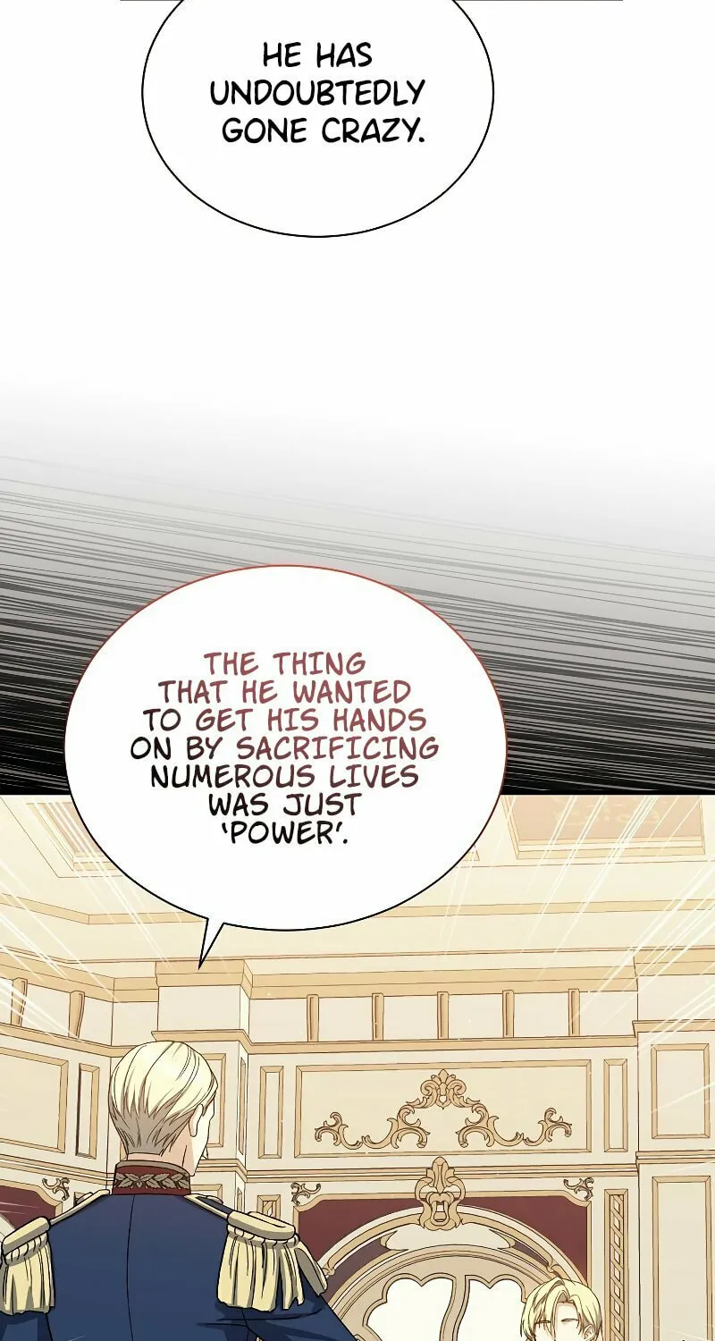 Read The Return of the 8th Class Mage Manga Online