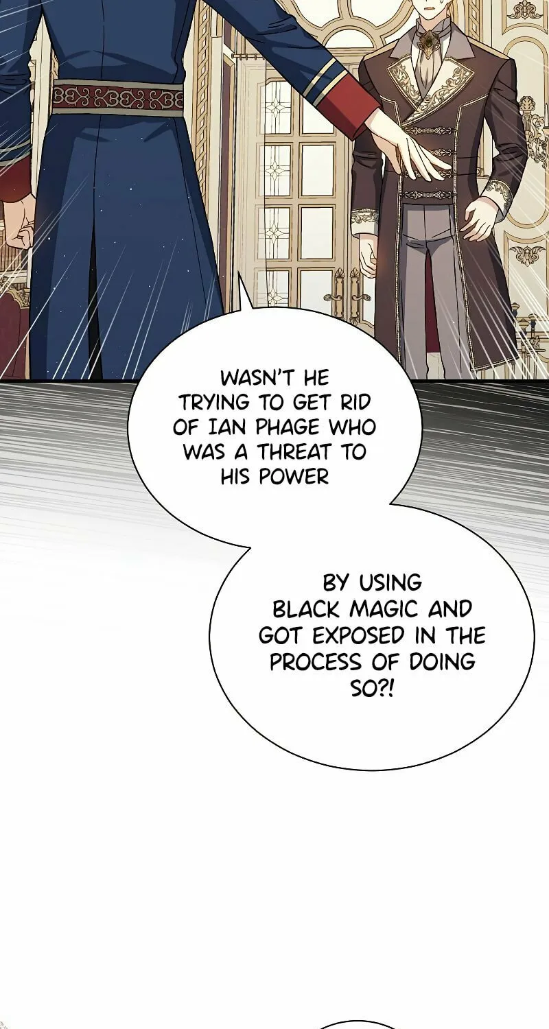 Read The Return of the 8th Class Mage Manga Online