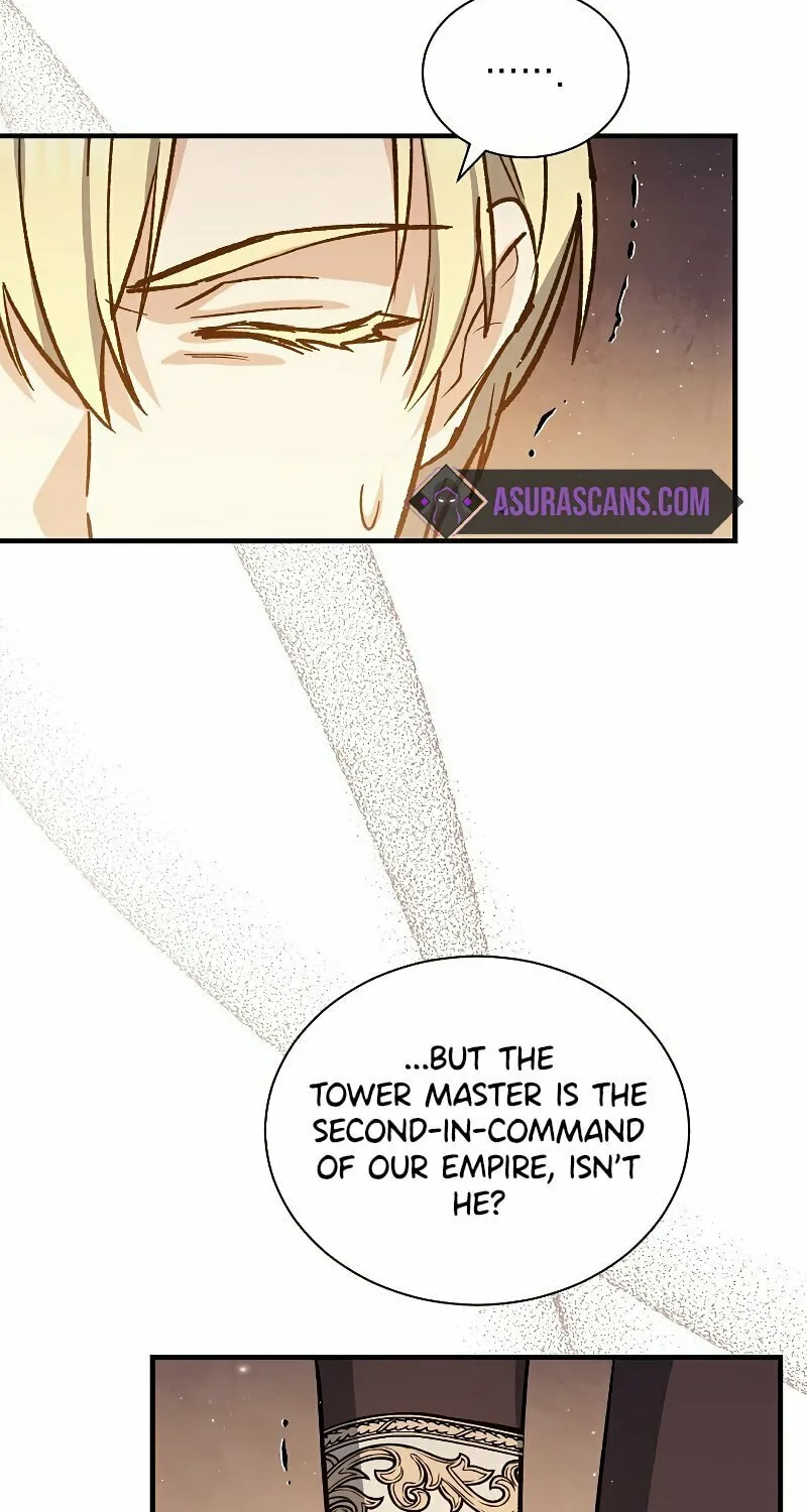 Read The Return of the 8th Class Mage Manga Online