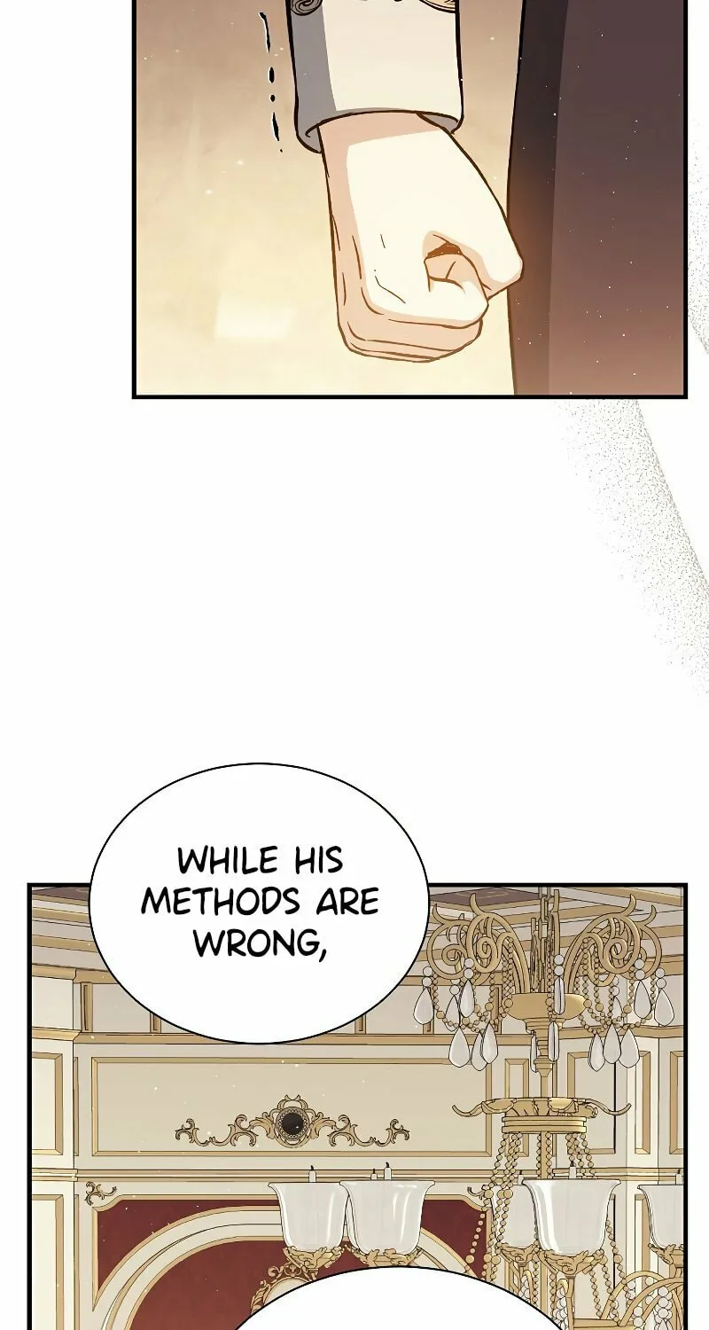 Read The Return of the 8th Class Mage Manga Online