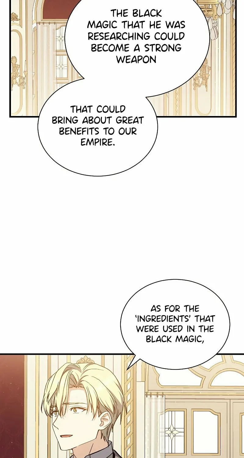 Read The Return of the 8th Class Mage Manga Online